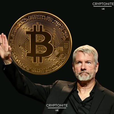 Michael Saylor and Others Call for Formal Crypto Regulations in the US