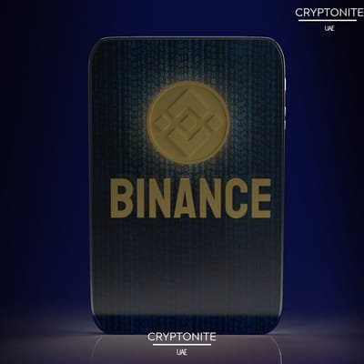 Binance Regains Dominance in Bitcoin Spot Trading