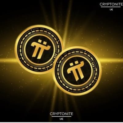 Pi Network: High Hopes for an Open Mainnet, Low Reality