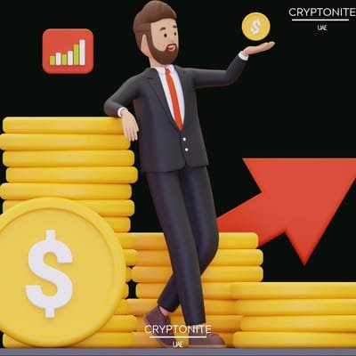Large-Scale Crypto Unlocks in August