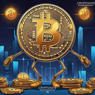 Strategy Expands Bitcoin Acquisition Strategy with New Securities
