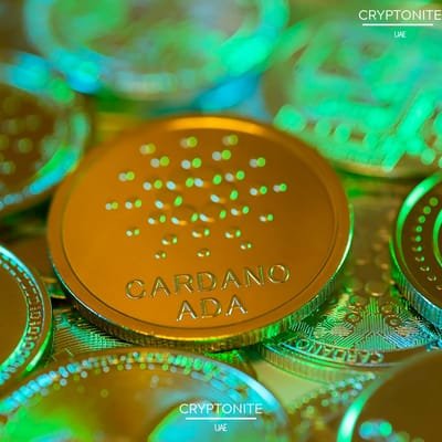 Analyst Predicts Potential Cardano (ADA) Breakout
