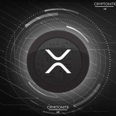 XRPL Gains Momentum as a Stablecoin Settlement Hub