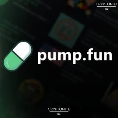 PUMP Rallies Over 11% on Buybacks and Solana Memecoin Speculation