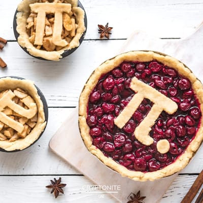 Pi Coin Plummets to New Lows Amid Inflationary Supply and Community Frustration
