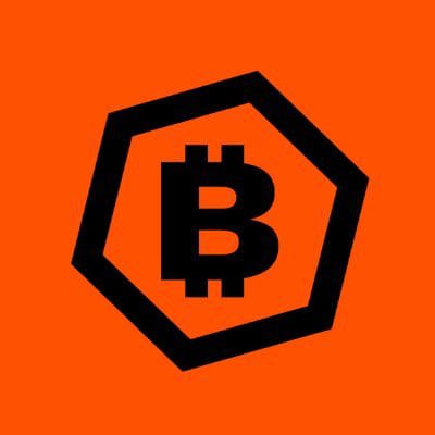 Capital B Raises €11.5 Million to Expand Bitcoin Treasury