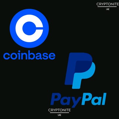 Crypto Giants Navigate New Stablecoin Law with Reward Programs