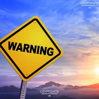 Philippine SEC Cracks Down on Unlicensed Crypto Exchanges