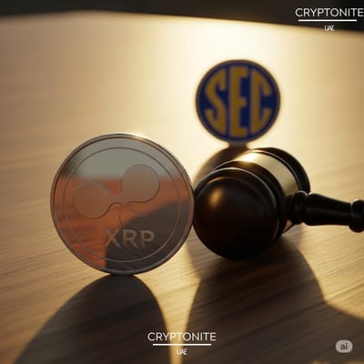 Delays Mount in Ripple vs. SEC Case, Frustrating Experts