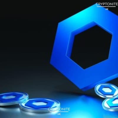 Chainlink Launches ‘Data Streams’ for Real-Time Stock and ETF Data on Blockchain