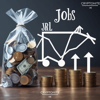 Federal Reserve’s Mary Daly Hints at More Than Two Rate Cuts as Job Market Slows