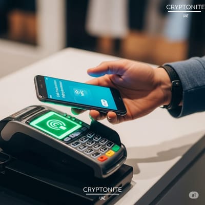 Remitly Integrates Stablecoins to Modernize Global Payments