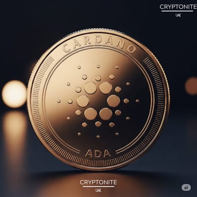 Is a Cardano ETF Next? Here’s Why It’s More Likely Than Ever