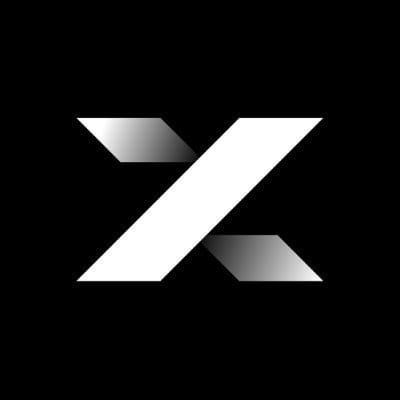 MYX Finance Token Sees Explosive Rally, Jumps 477% Before Correcting