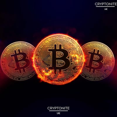 Bitcoin Holds Strong as Institutional and Political Tailwinds Emerge