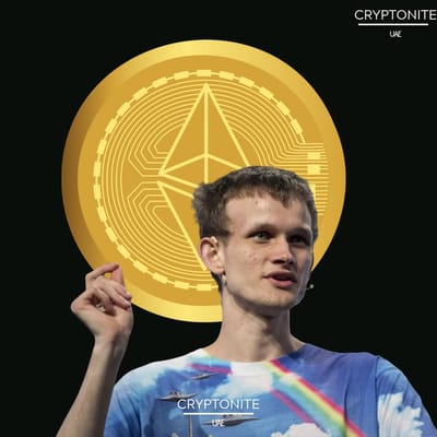 Vitalik Buterin Pushes for Faster Withdrawals on Ethereum L2s