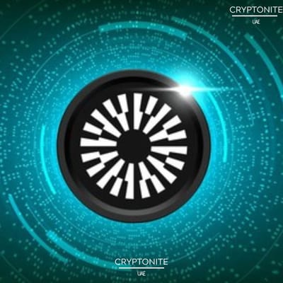 Mantle’s MNT Token Surges Ahead of Neobank Launch