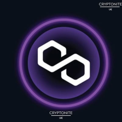 Polygon’s POL Token Rallies Amid Broader Market Recovery