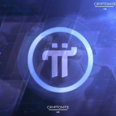 Pi Network Shows Signs of Recovery After Major Price Drop