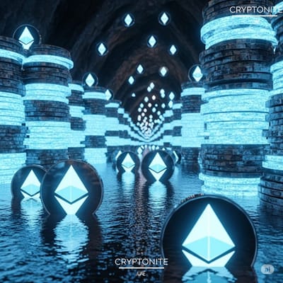 SharpLink’s Strategic Pivot to Ethereum and Broader Market Trends
