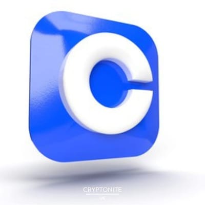 Coinbase Integrates with DEXs to Enable Direct Trading of Base-Native Tokens