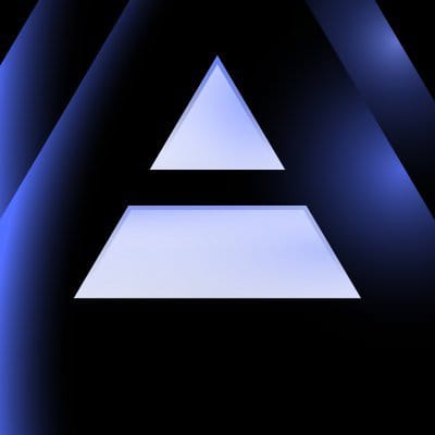 Axiom Becomes Fastest Solana Application to Reach $200 Million in Revenue