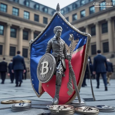 Harvard University Invests $116.6 Million in BlackRock’s Bitcoin ETF