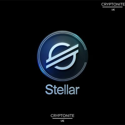 Stellar’s 2024: Major Partnerships Hint at a Transformative Year