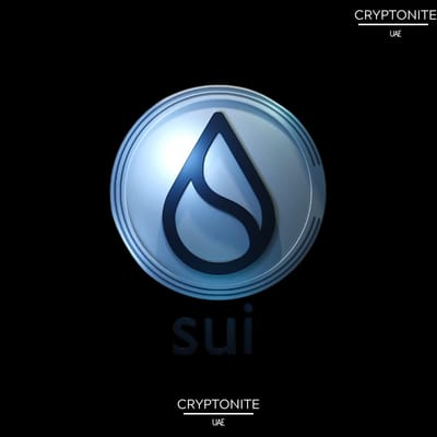 Sui (SUI) Holds Strong as Price Predictions Vary