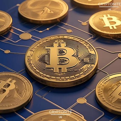 Metaplanet Increases Bitcoin Holdings with $61.4 Million Purchase