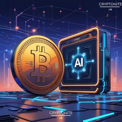 MARA Pivots to AI with Major Acquisition of Exaion
