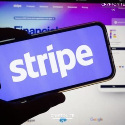 Stripe’s ‘Tempo’ Blockchain Aims to Revolutionize Payments