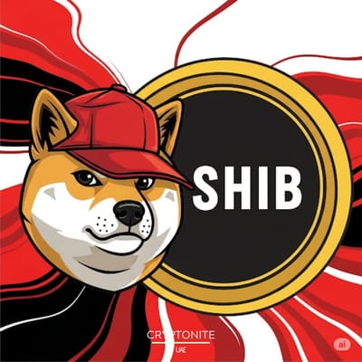 SHIB Community Divided Over Presidential Election