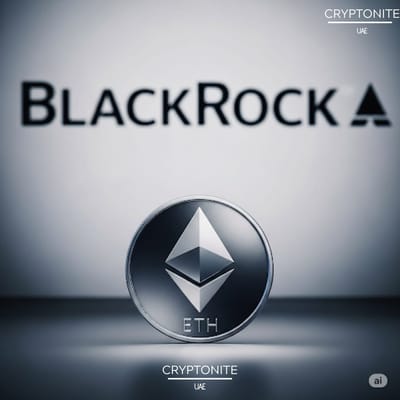 Ethereum ETFs Surge with Record-Breaking $1 Billion Inflow