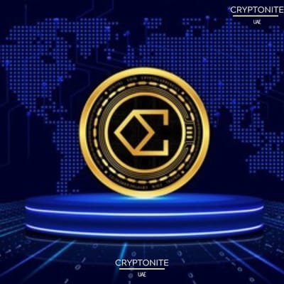 Ethena’s TVL Soars Past $11 Billion, Ranking Second Among Non-Staking Protocols