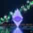 Ethereum Price Surges, Outperforming Bitcoin Amid Corporate and ETF Demand