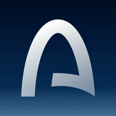 Circle Unveils Arc, a New Stablecoin-Focused Blockchain