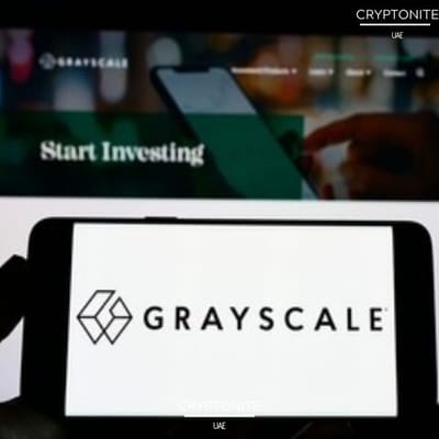 Grayscale Registers New Trusts for Cardano and Hedera, Signaling Potential ETF Launches