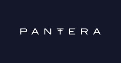 Pantera Capital Invests $300 Million in Digital Asset Treasury Companies