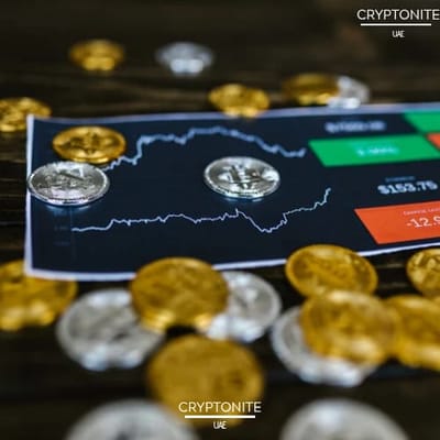 Bitcoin and Altcoin Price Analysis: Key Support Levels to Watch
