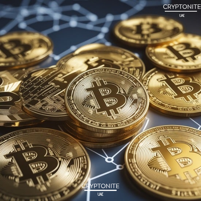 How Governments Worldwide Are Cashing in on Bitcoin