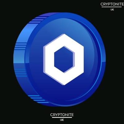 Chainlink (LINK) Surges as Analysts Point to Strong Fundamentals and Strategic Moves