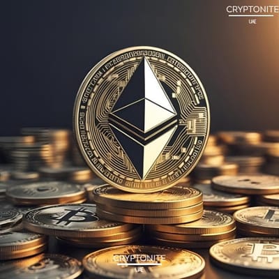 Surging Stablecoin Supply Signals Potential Altcoin Season