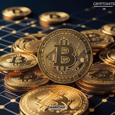 Metaplanet’s Bitcoin Stash Grows to 18,888 BTC, Solidifying Its Position as a Top Corporate Holder in Japan
