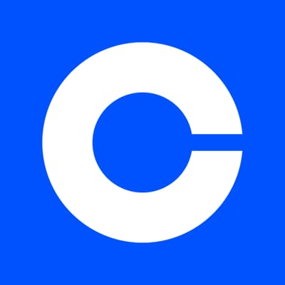 Coinbase Announces ‘Everything Exchange’ Project