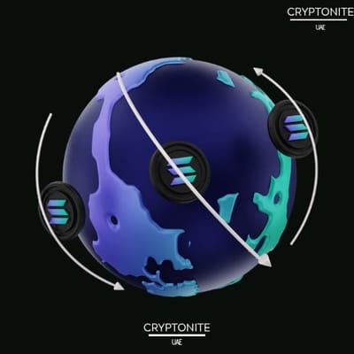 Solana Briefly Spikes to 100K TPS, But What Does It Mean?