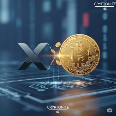 X (Twitter) Integrates Bitcoin Payments with New Tools