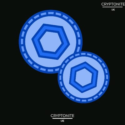 Chainlink’s Rally Continues, Fueled by Whale Accumulation