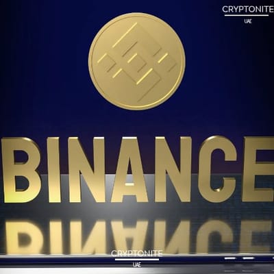 Binance Launches New Investment Product with USDT Yields and XPL Airdrop