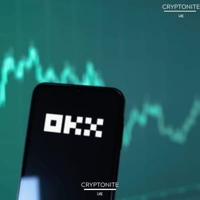 OKX Singapore Launches “On-chain Earn” for Accredited Investors